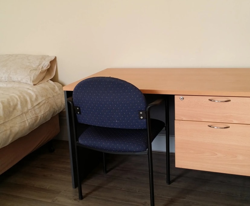 $189, Flatshare, 3 bathrooms, Caulfield East VIC 3145