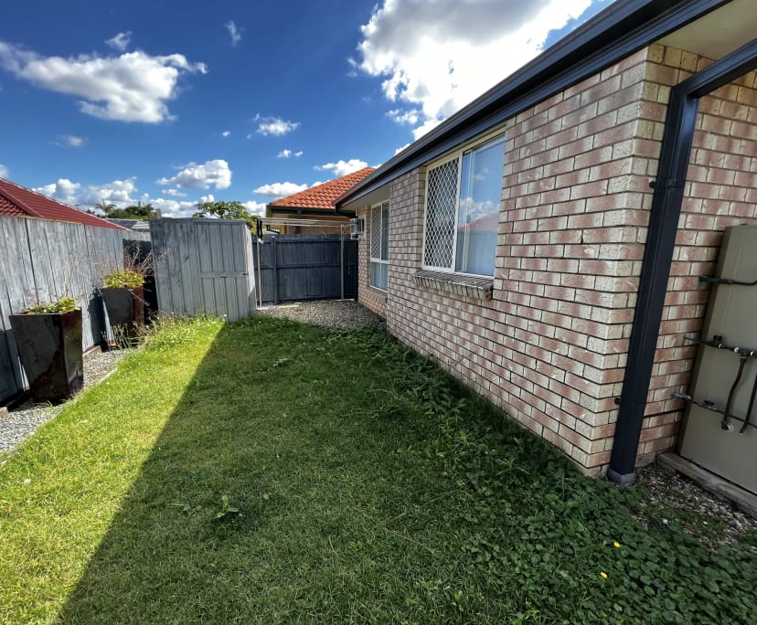 Room for Rent in Wavell Heights, Brisbane 240, Fl...