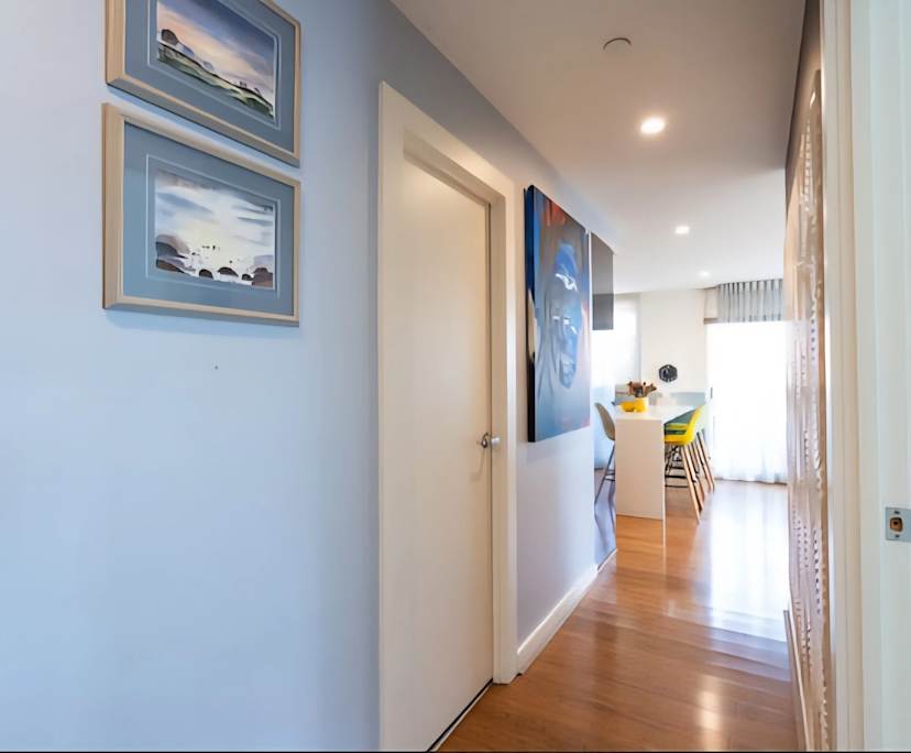 $400, Flatshare, 2 bathrooms, Northcote VIC 3070