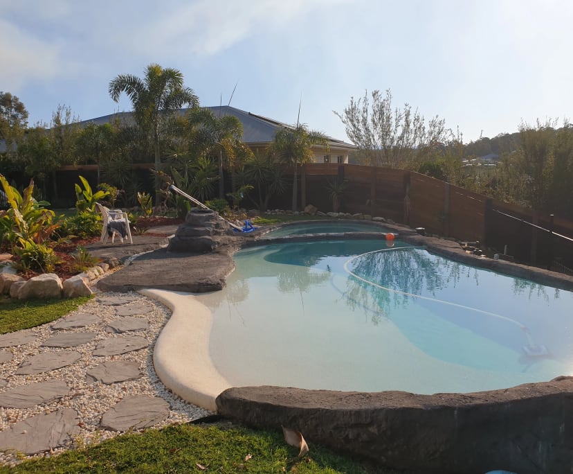 2 Rooms for Rent in Cashmere, Brisbane 275, Flexi...