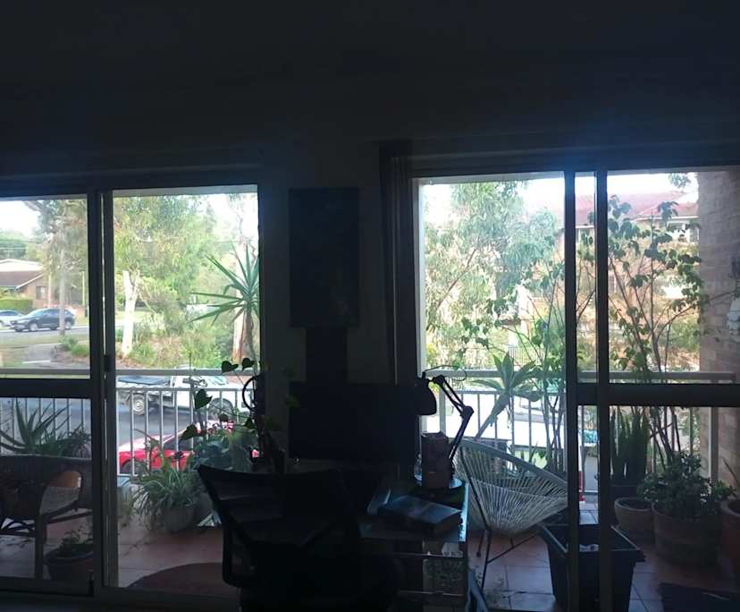 $255, Flatshare, 2 bathrooms, Caringbah NSW 2229
