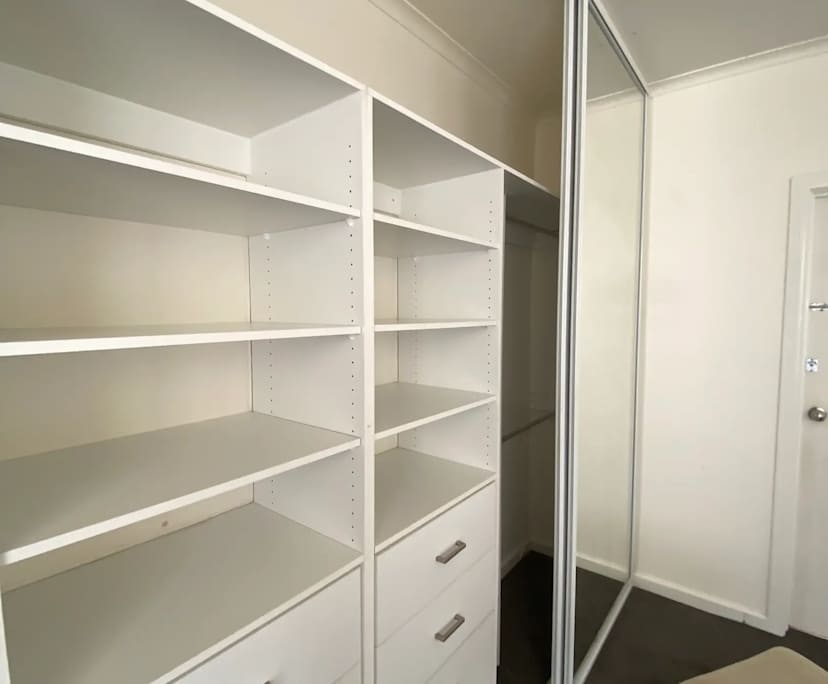 $300, Share-house, 4 bathrooms, Pascoe Vale VIC 3044