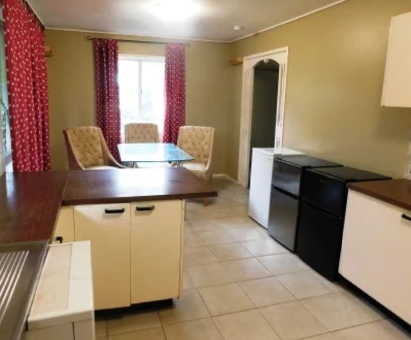 Room for Rent in Lawnton, Brisbane 260, Furnished...