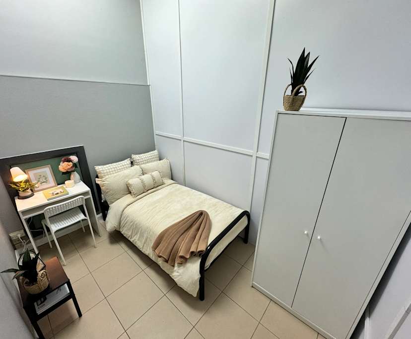 $290, Share-house, 6 bathrooms, Waterloo NSW 2017