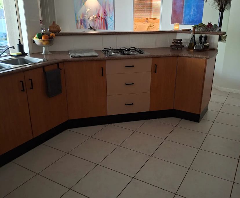 $260, Share-house, 4 bathrooms, Redlynch QLD 4870