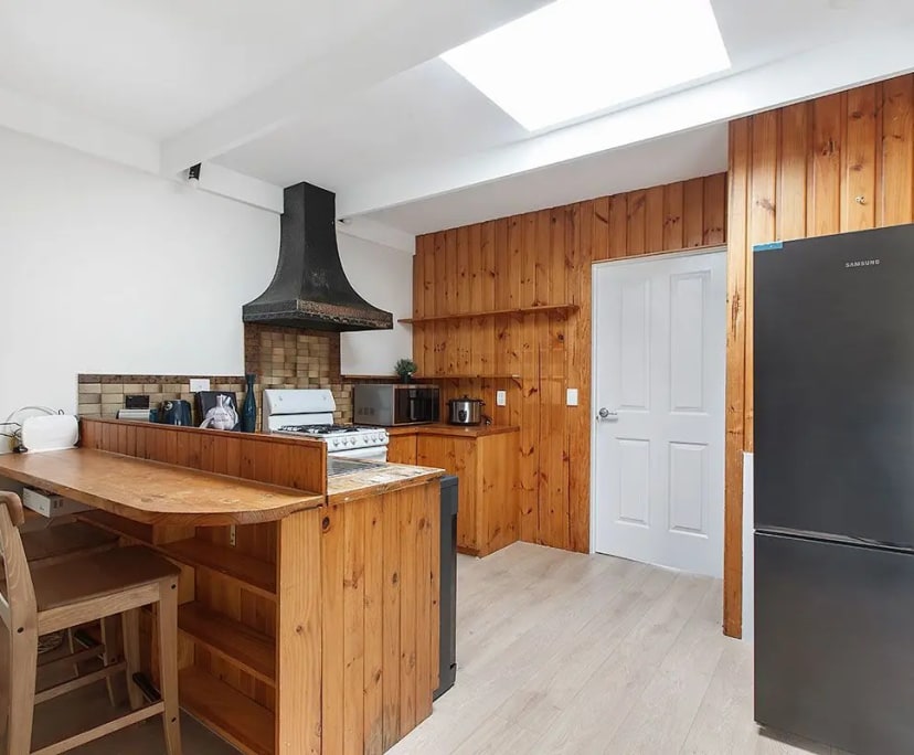 $270, Share-house, 6 bathrooms, Notting Hill VIC 3168