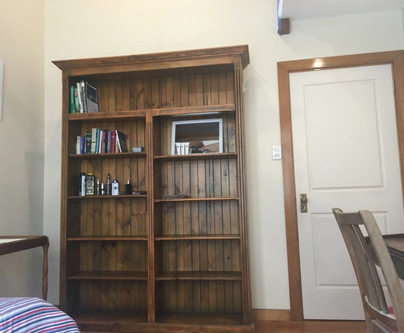 $335, Share-house, 4 bathrooms, Hornsby NSW 2077