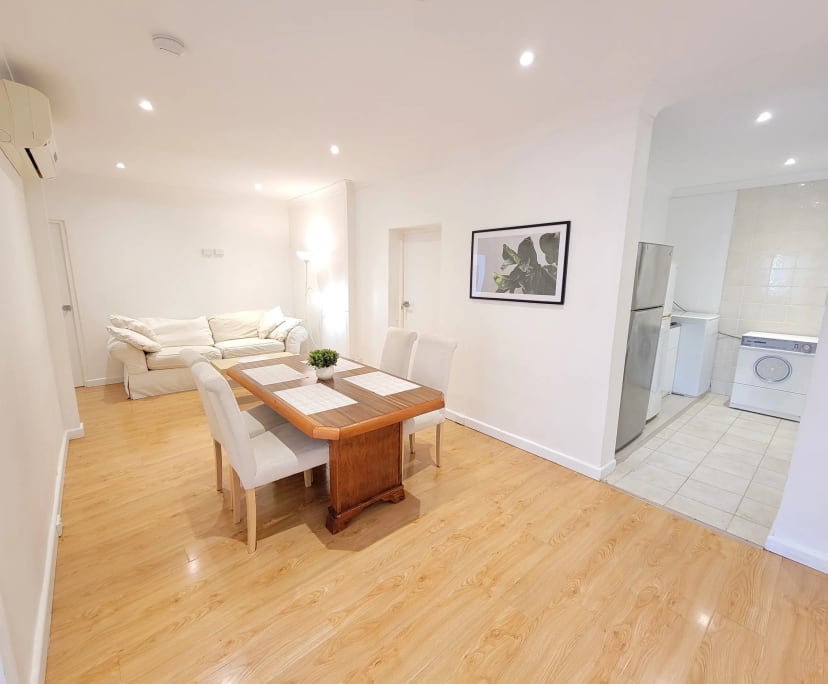 $350-400, Share-house, 2 rooms, Chatswood West NSW 2067, Chatswood West NSW 2067