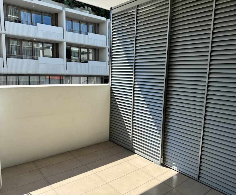 $400-500, Flatshare, 2 rooms, Fortitude Valley QLD 4006, Fortitude Valley QLD 4006