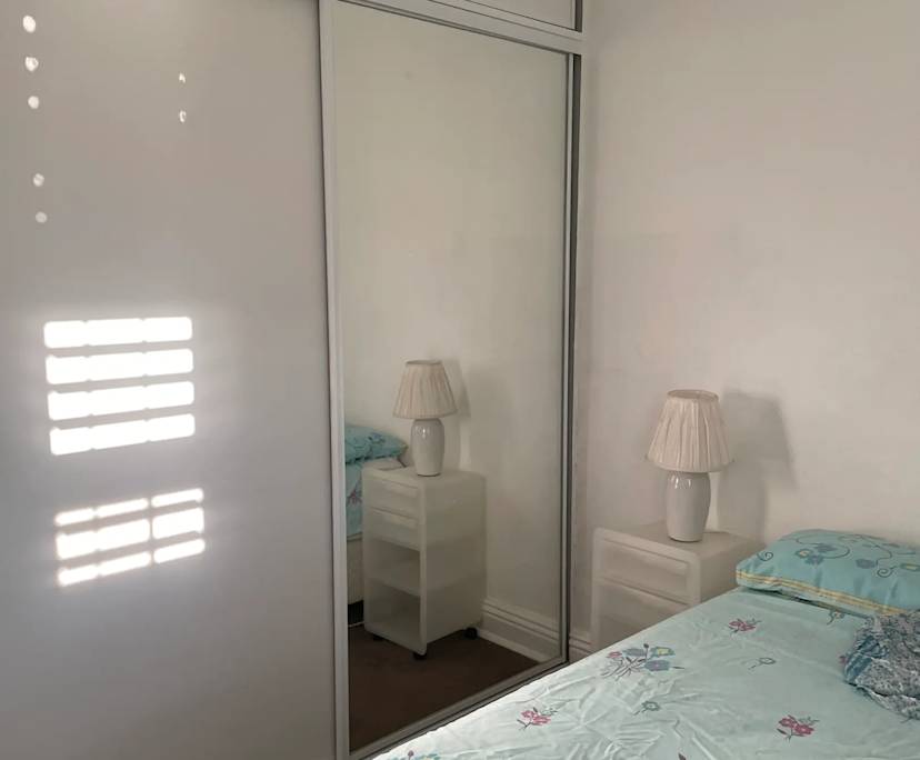 $410, Homestay, 1 bathroom, Paddington NSW 2021