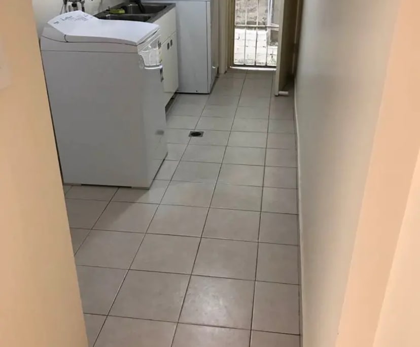 $450, Share-house, 4 bathrooms, Kensington NSW 2033