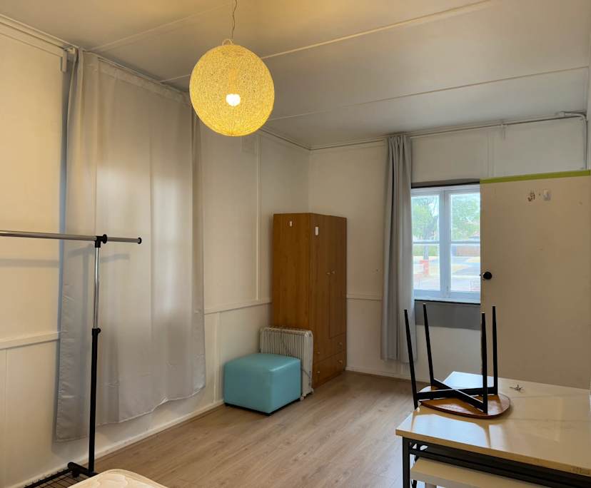 $200, Share-house, 5 bathrooms, Ainslie ACT 2602