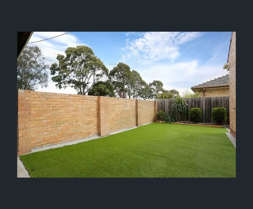 $185-190, Share-house, 2 rooms, Clayton VIC 3168, Clayton VIC 3168