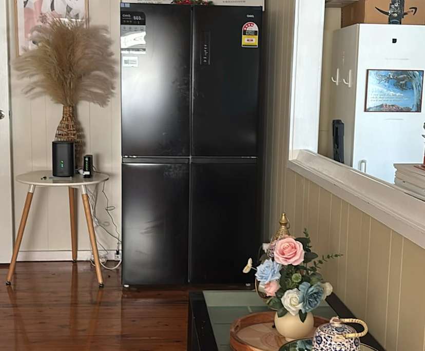 $270, Share-house, 3 bathrooms, Werrington NSW 2747