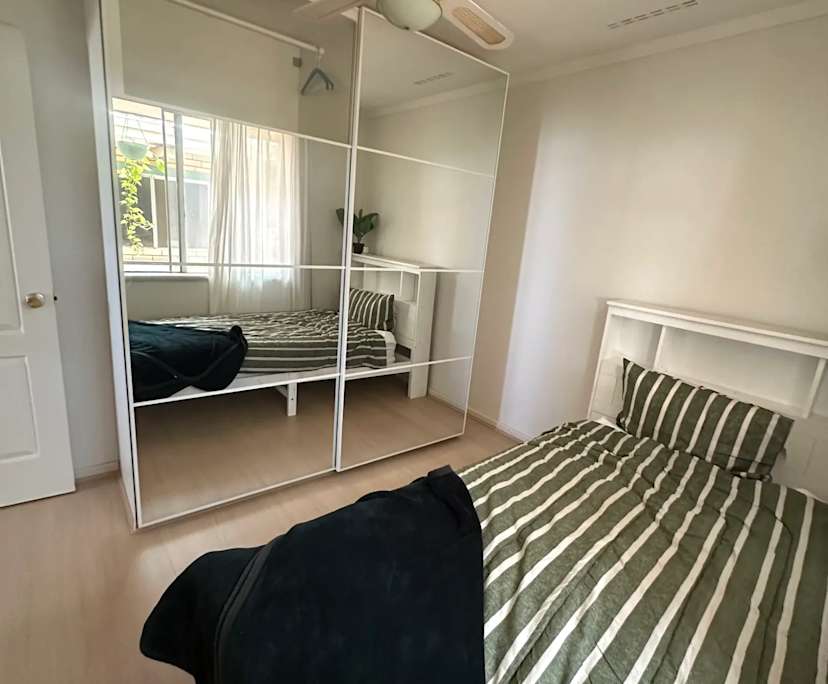 $250, Share-house, 3 bathrooms, Stirling WA 6021
