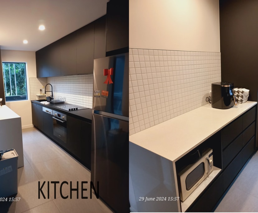 $265, Flatshare, 3 bathrooms, Macgregor QLD 4109