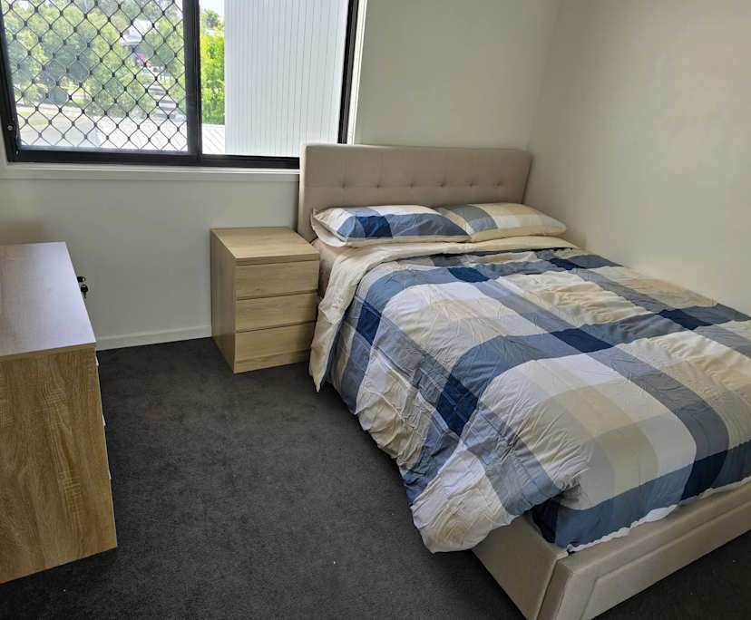 $280, Share-house, 2 rooms, Coomera QLD 4209, Coomera QLD 4209