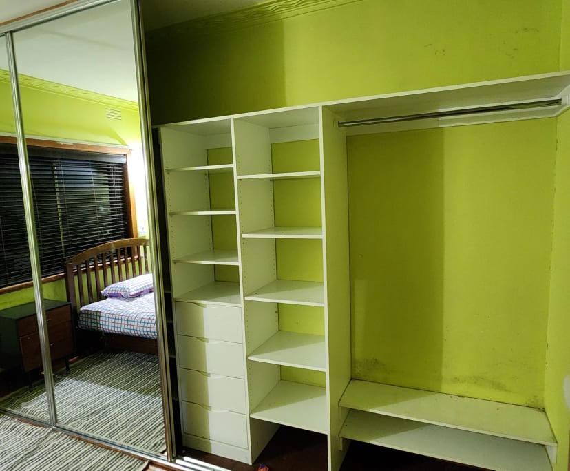 $280, Share-house, 4 bathrooms, Springvale VIC 3171