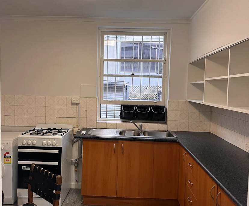 $310-395, Share-house, 4 rooms, Carlton VIC 3053, Carlton VIC 3053