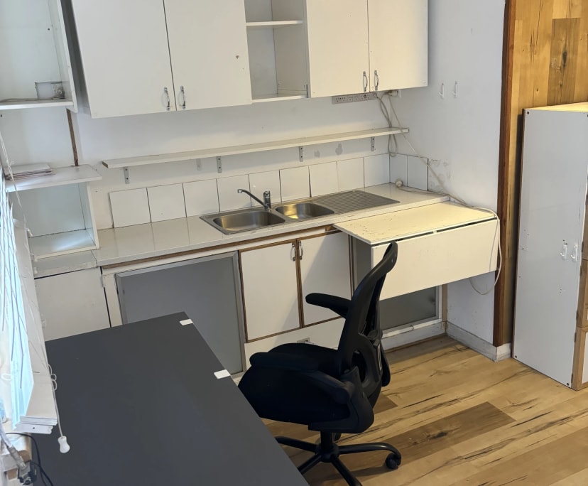 $420, Student-accommodation, 1 bathroom, Eastlakes NSW 2018