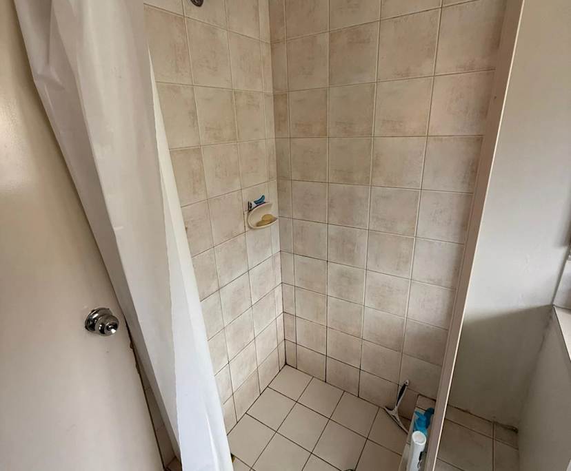 $260-300, Share-house, 4 rooms, Bentley WA 6102, Bentley WA 6102