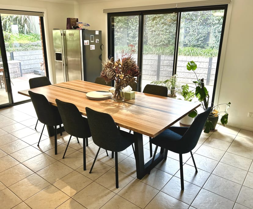 $300, Share-house, 4 bathrooms, Thurgoona NSW 2640