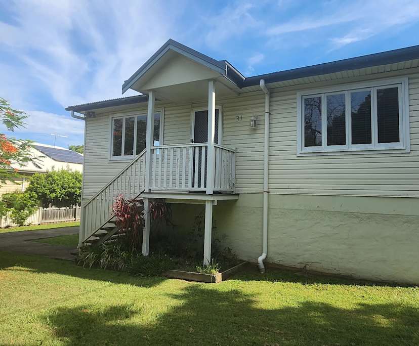 $350, Share-house, 3 bathrooms, Bald Hills QLD 4036