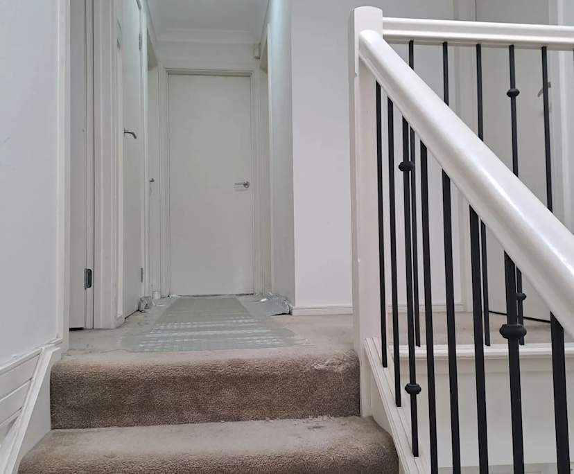 $250-350, Share-house, 4 rooms, Lidcombe NSW 2141, Lidcombe NSW 2141