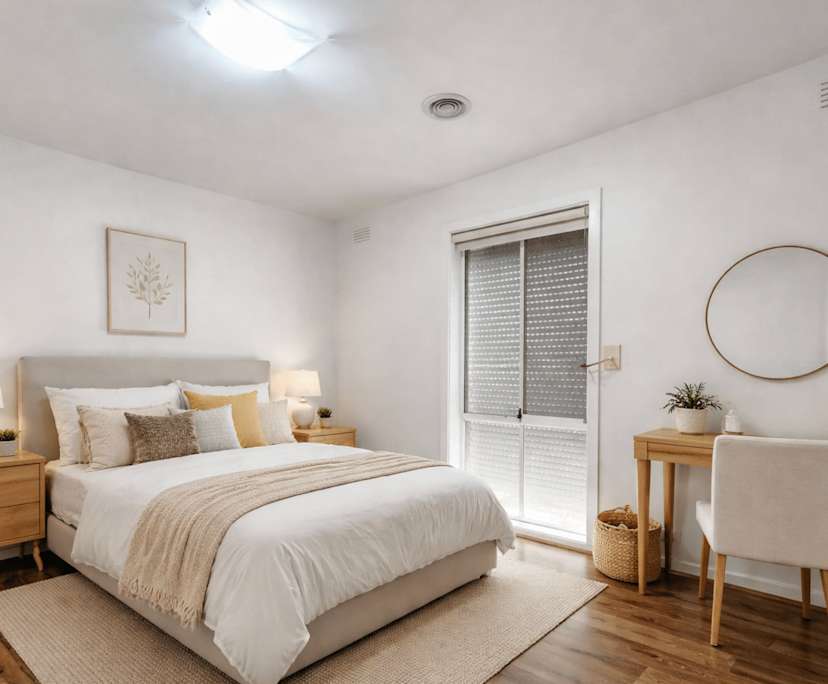 $255-310, Share-house, 4 rooms, Dandenong North VIC 3175, Dandenong North VIC 3175