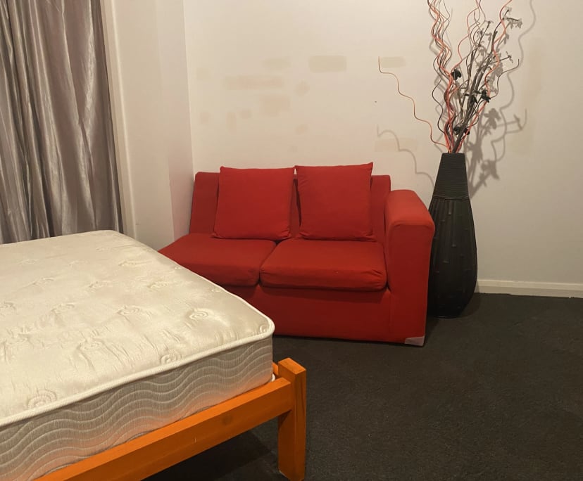 $240, Student-accommodation, 4 bathrooms, Franklin ACT 2913