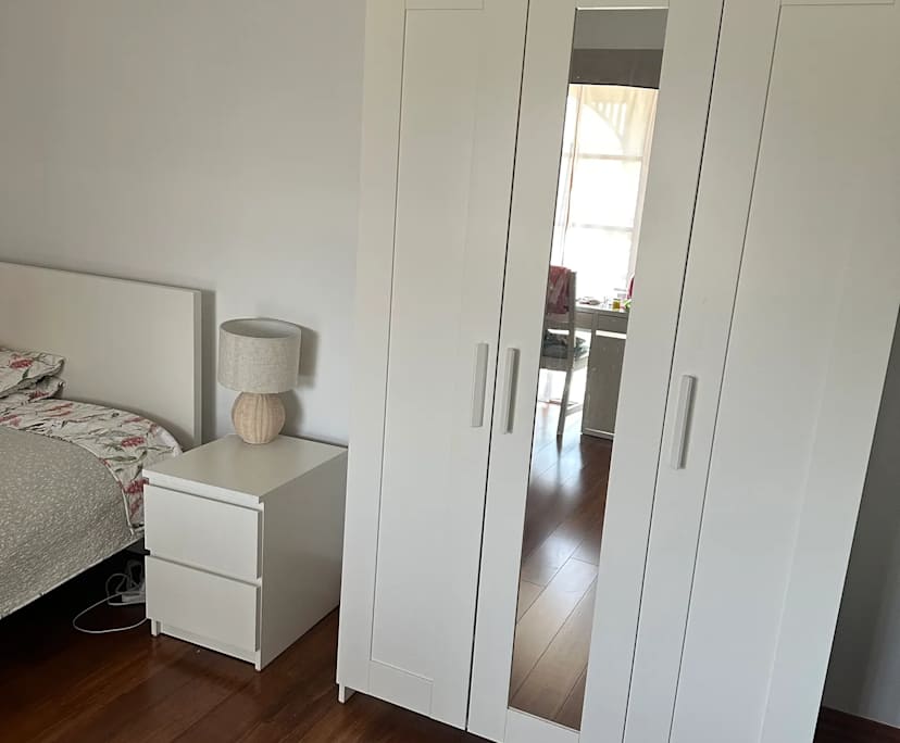 $240, Share-house, 5 bathrooms, Berwick VIC 3806