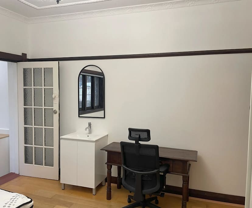 $390, Share-house, 3 bathrooms, Lane Cove North NSW 2066