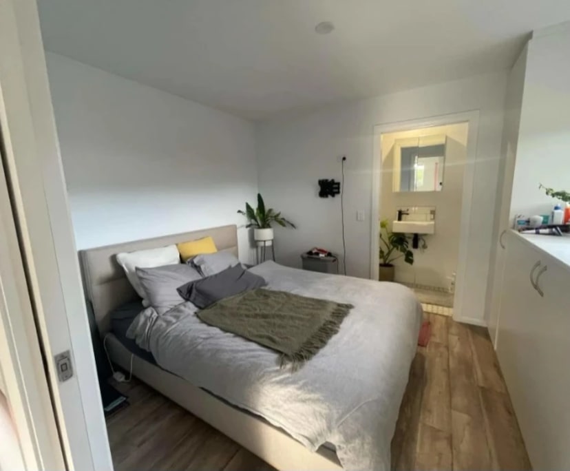 $500, Granny-flat, 1 bathroom, Lutana TAS 7009