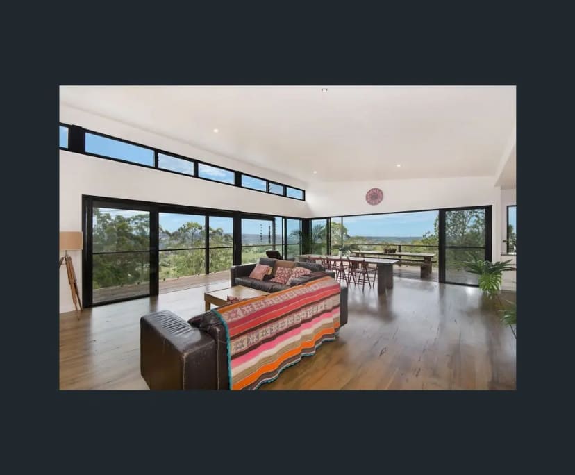 propertyImage