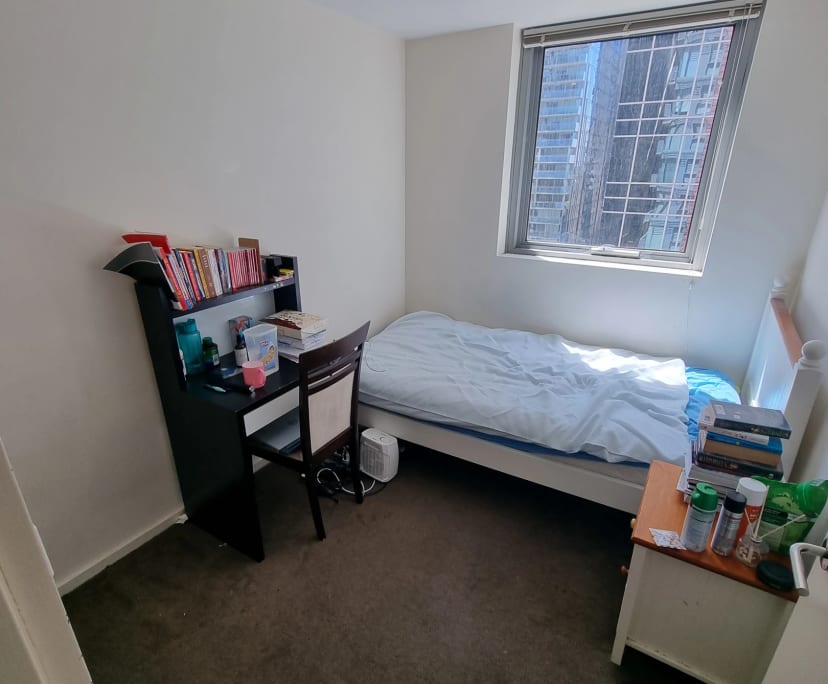 propertyImage