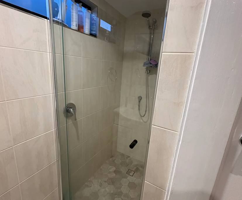 $200, Share-house, 5 bathrooms, Thorneside QLD 4158