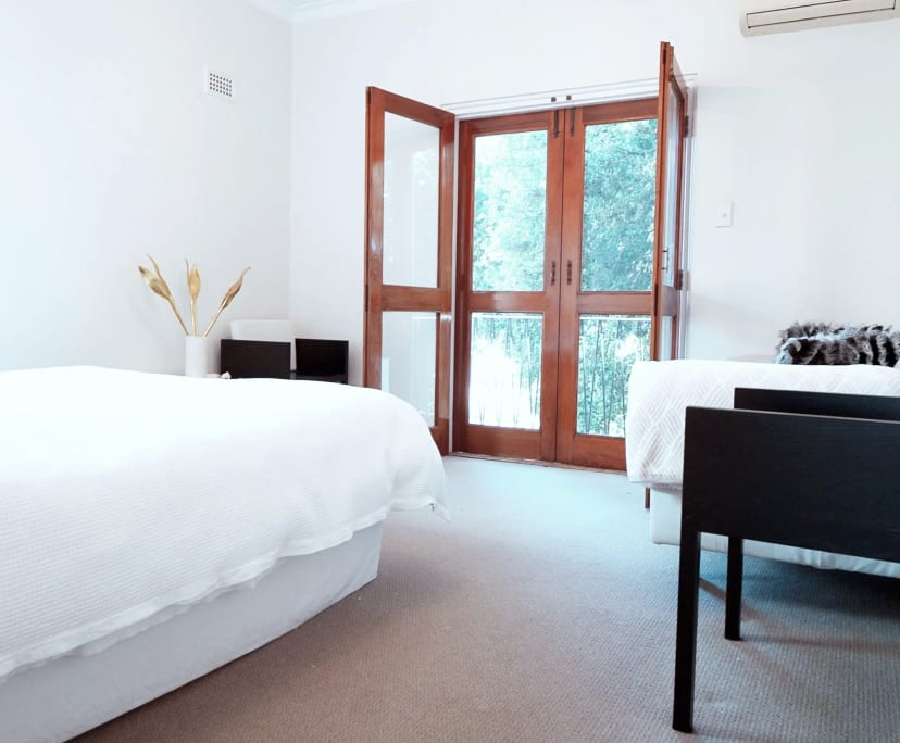 Room for Rent in Henley Beach, Adelaide 460, Flex...