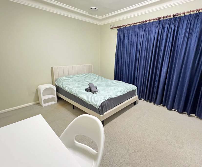 $240-350, Share-house, 9 rooms, Rydalmere NSW 2116, Rydalmere NSW 2116