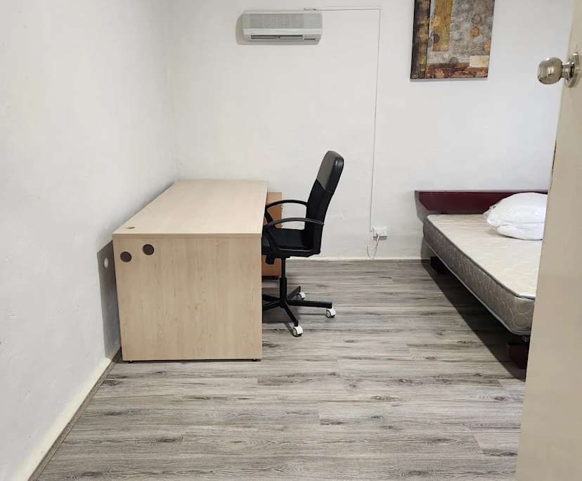 $220-240, Share-house, 2 rooms, Noble Park VIC 3174, Noble Park VIC 3174