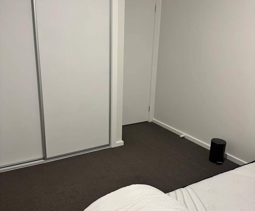 $150, Share-house, 3 bathrooms, Tarneit VIC 3029