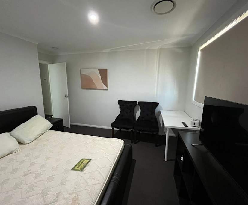 propertyImage