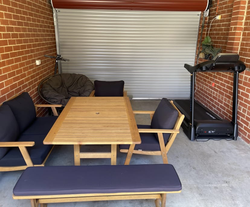 $250, Share-house, 3 bathrooms, Chadstone VIC 3148