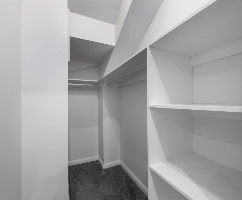 $240-340, Share-house, 2 rooms, Tarneit VIC 3029, Tarneit VIC 3029