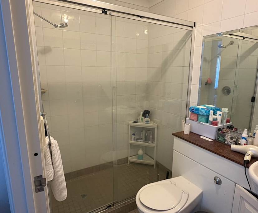 $420, Flatshare, 2 bathrooms, Surry Hills NSW 2010