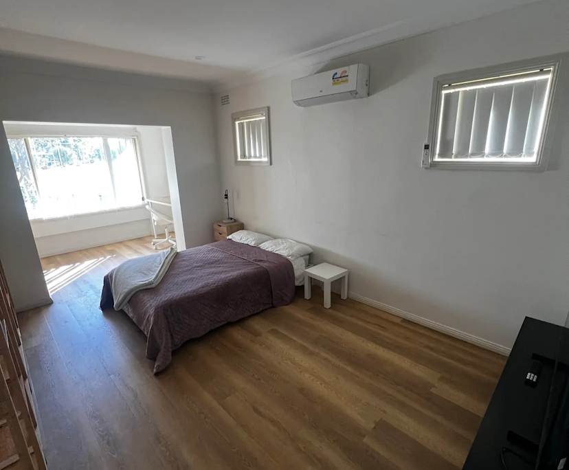 $265-320, Share-house, 2 rooms, Canterbury NSW 2193, Canterbury NSW 2193