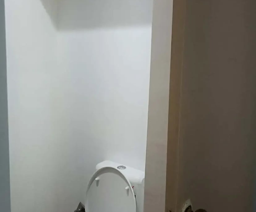 $280, Share-house, 2 bathrooms, South Perth WA 6151