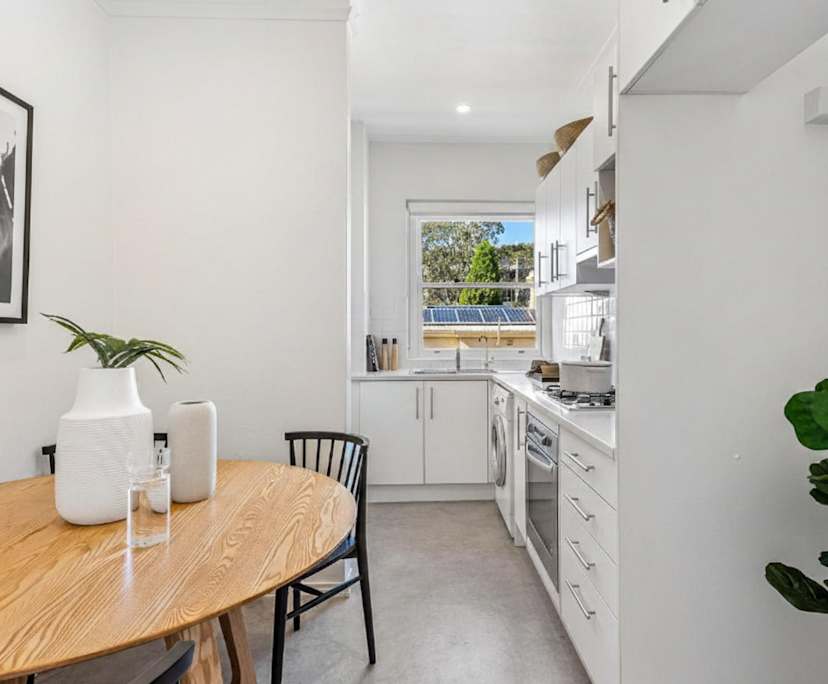 $550, Flatshare, 2 bathrooms, Bondi NSW 2026