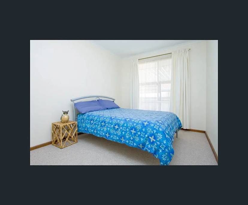 $200, Share-house, 2 rooms, Morphett Vale SA 5162, Morphett Vale SA 5162
