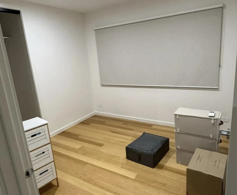 $330, Share-house, 2 bathrooms, West Footscray VIC 3012