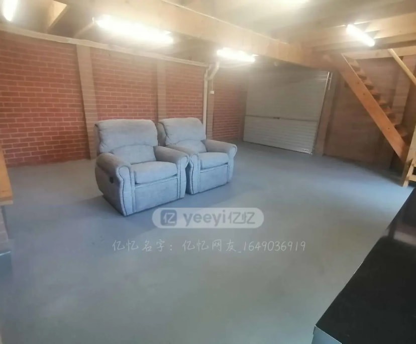 Granny Flat for Rent in Hoppers Crossing, Melbourne